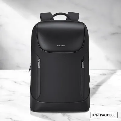 Trail Travel Women's Backpack